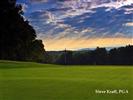 Golf Package
